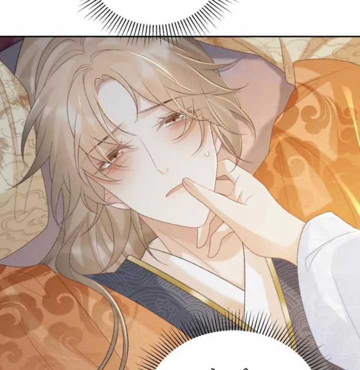 Cạm Bẫy Lệch Lạc - Chapter 59 - Trang 11