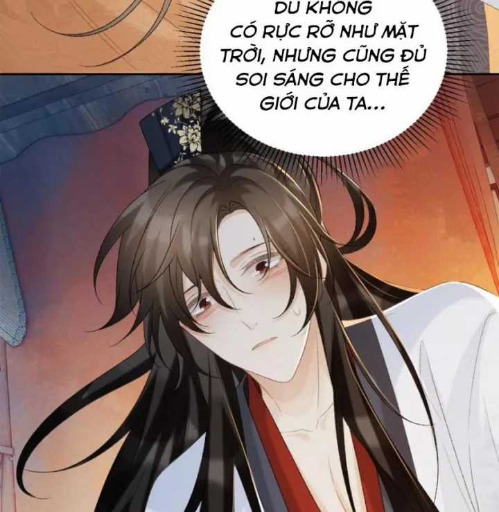 Cạm Bẫy Lệch Lạc - Chapter 59 - Trang 12