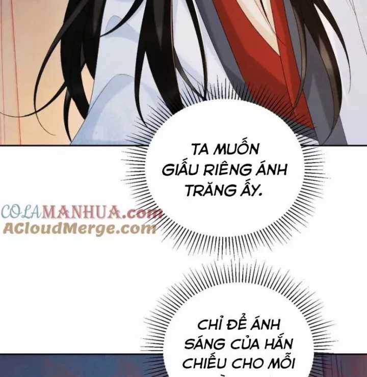 Cạm Bẫy Lệch Lạc - Chapter 59 - Trang 13