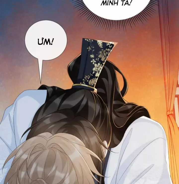 Cạm Bẫy Lệch Lạc - Chapter 59 - Trang 14