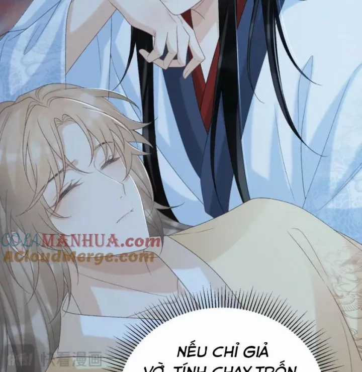 Cạm Bẫy Lệch Lạc - Chapter 59 - Trang 19