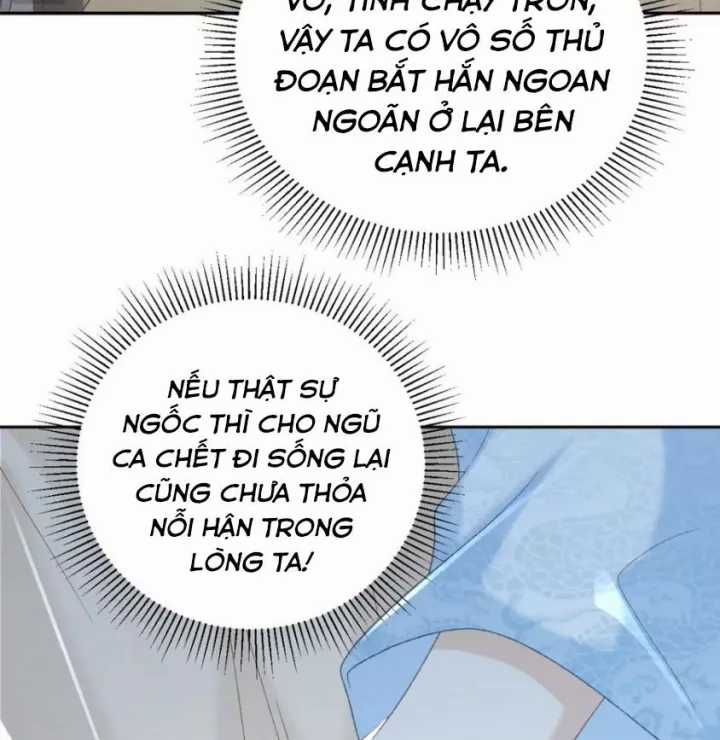 Cạm Bẫy Lệch Lạc - Chapter 59 - Trang 20