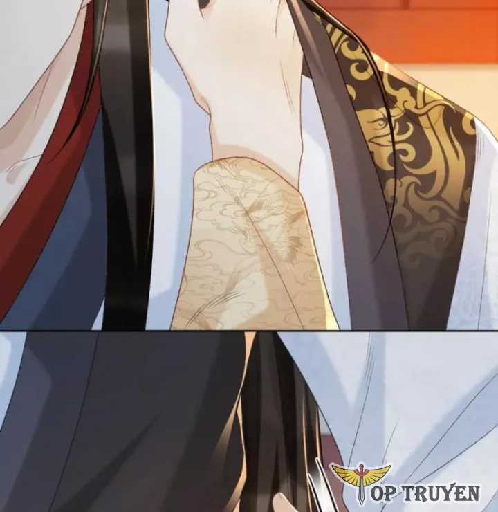 Cạm Bẫy Lệch Lạc - Chapter 59 - Trang 3