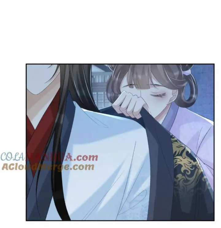 Cạm Bẫy Lệch Lạc - Chapter 59 - Trang 22