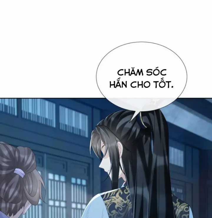 Cạm Bẫy Lệch Lạc - Chapter 59 - Trang 23