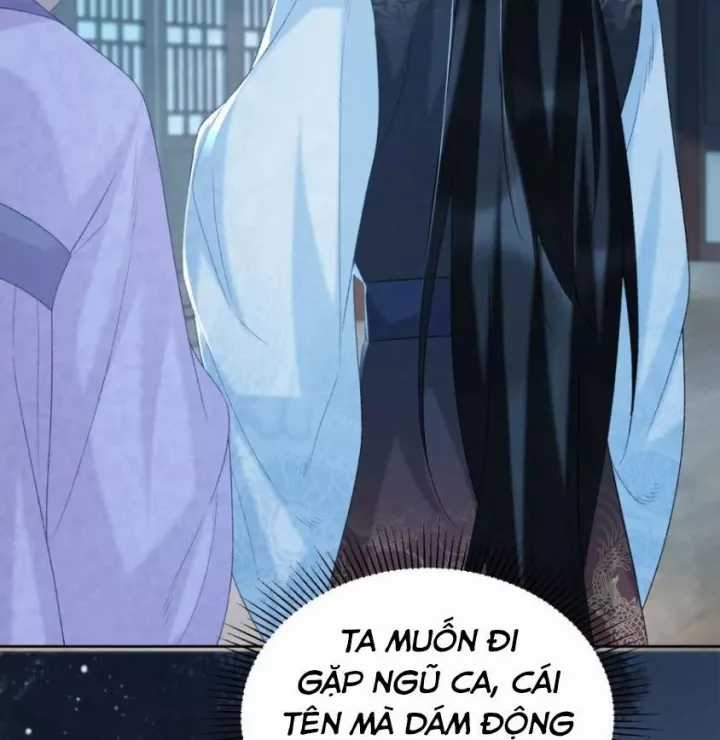 Cạm Bẫy Lệch Lạc - Chapter 59 - Trang 24