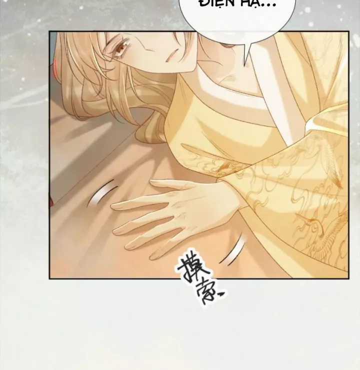 Cạm Bẫy Lệch Lạc - Chapter 59 - Trang 26