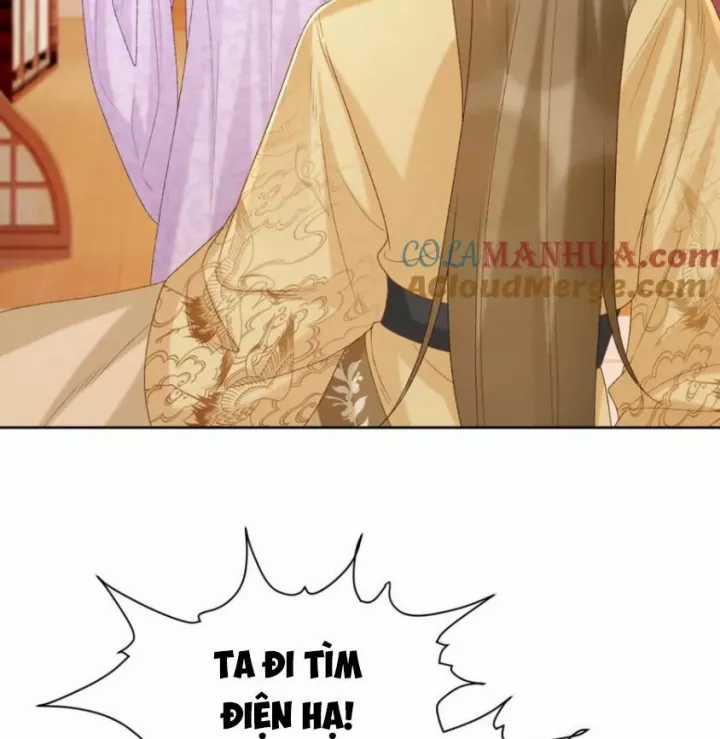 Cạm Bẫy Lệch Lạc - Chapter 59 - Trang 28