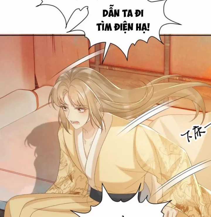 Cạm Bẫy Lệch Lạc - Chapter 59 - Trang 29