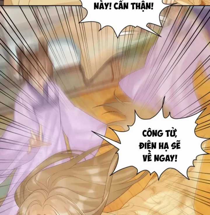 Cạm Bẫy Lệch Lạc - Chapter 59 - Trang 30