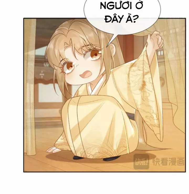 Cạm Bẫy Lệch Lạc - Chapter 59 - Trang 32