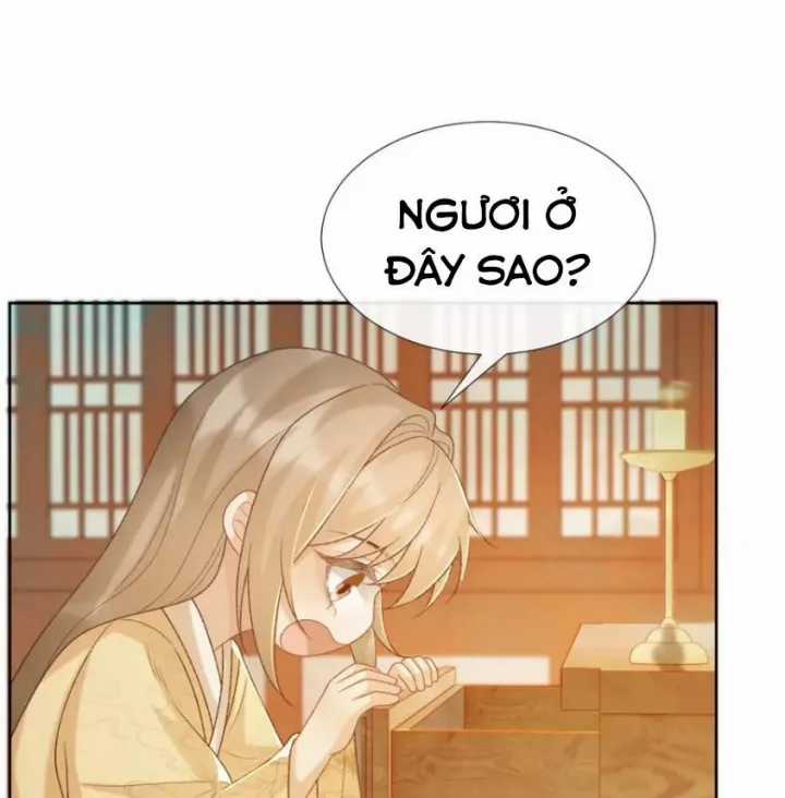 Cạm Bẫy Lệch Lạc - Chapter 59 - Trang 33