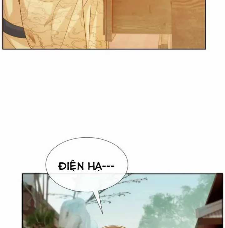 Cạm Bẫy Lệch Lạc - Chapter 59 - Trang 34