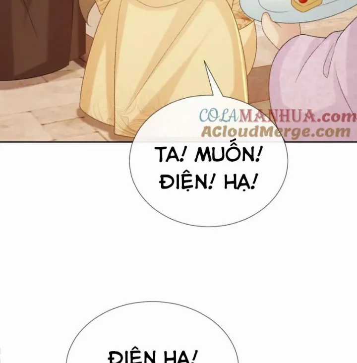 Cạm Bẫy Lệch Lạc - Chapter 59 - Trang 37