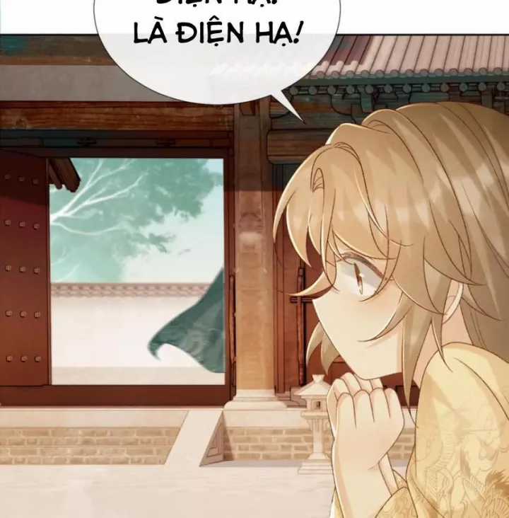 Cạm Bẫy Lệch Lạc - Chapter 59 - Trang 38