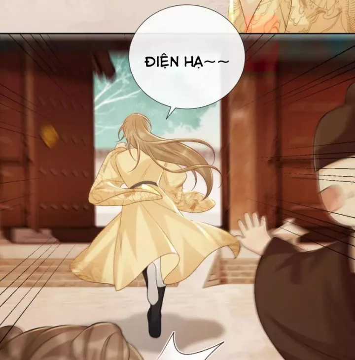 Cạm Bẫy Lệch Lạc - Chapter 59 - Trang 39