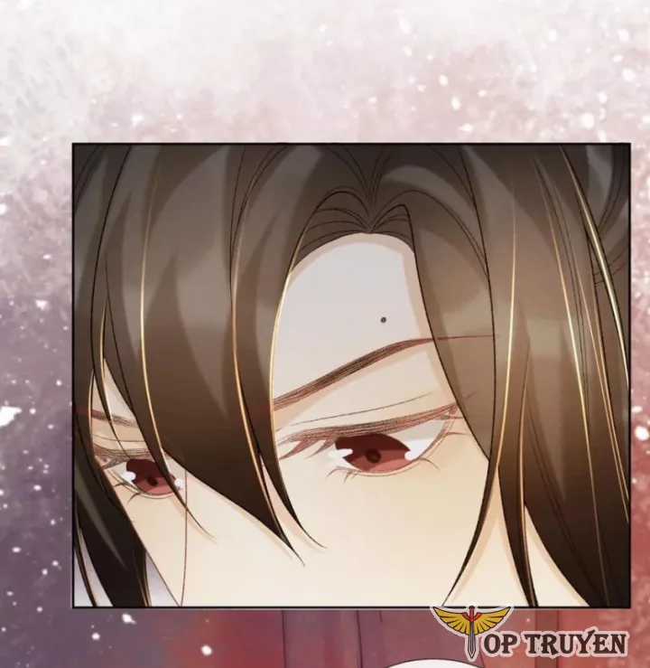 Cạm Bẫy Lệch Lạc - Chapter 59 - Trang 5