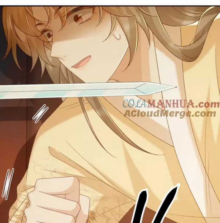 Cạm Bẫy Lệch Lạc - Chapter 59 - Trang 43