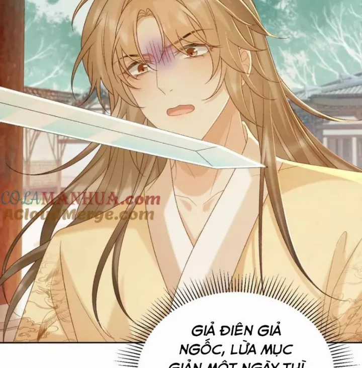 Cạm Bẫy Lệch Lạc - Chapter 59 - Trang 46