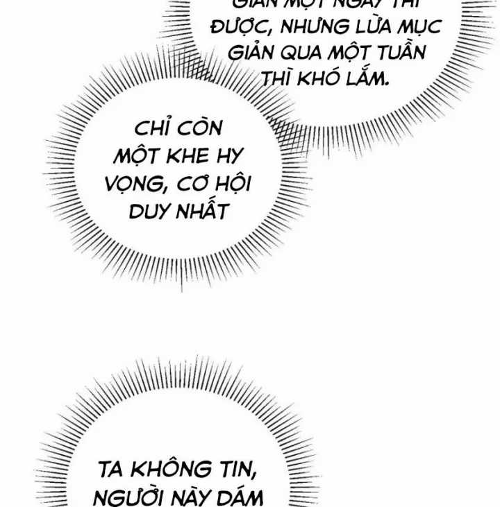 Cạm Bẫy Lệch Lạc - Chapter 59 - Trang 47