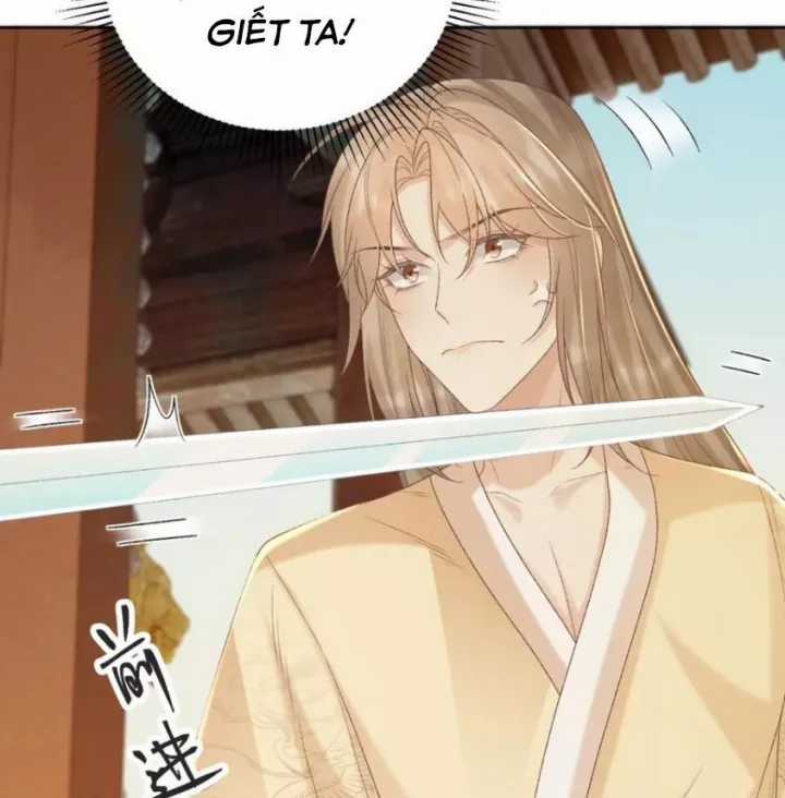 Cạm Bẫy Lệch Lạc - Chapter 59 - Trang 48