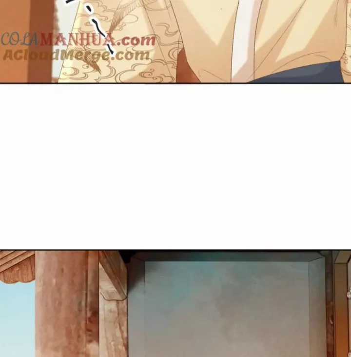 Cạm Bẫy Lệch Lạc - Chapter 59 - Trang 49