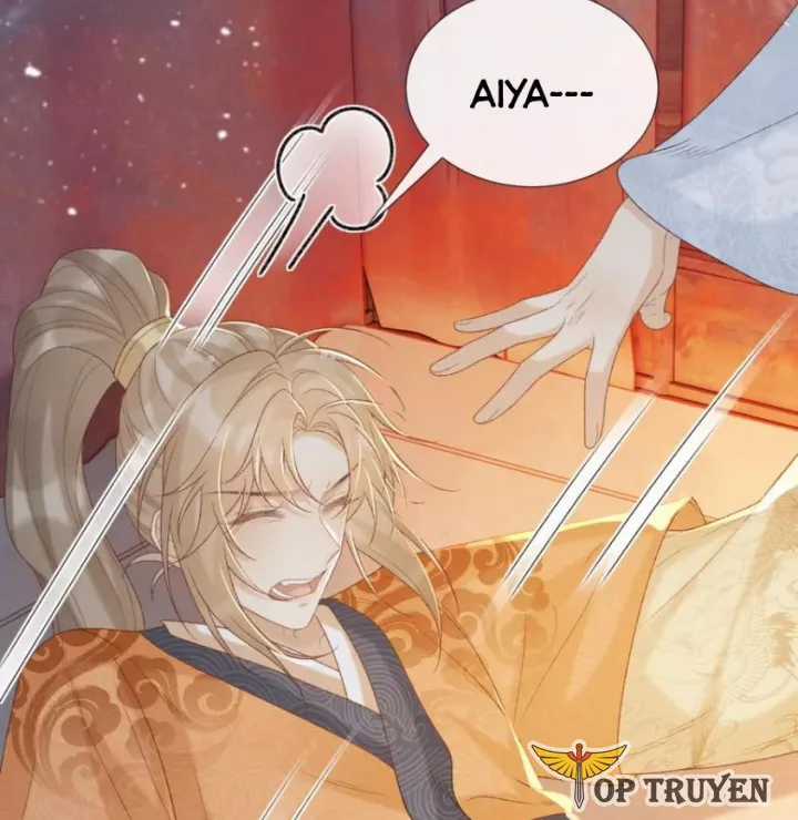 Cạm Bẫy Lệch Lạc - Chapter 59 - Trang 6