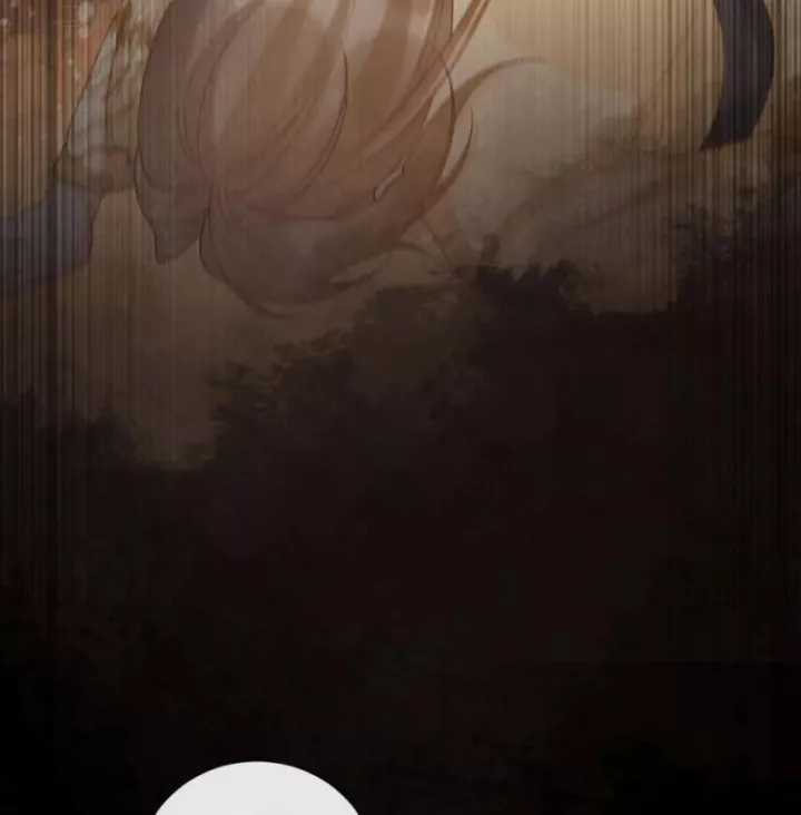 Cạm Bẫy Lệch Lạc - Chapter 59 - Trang 53