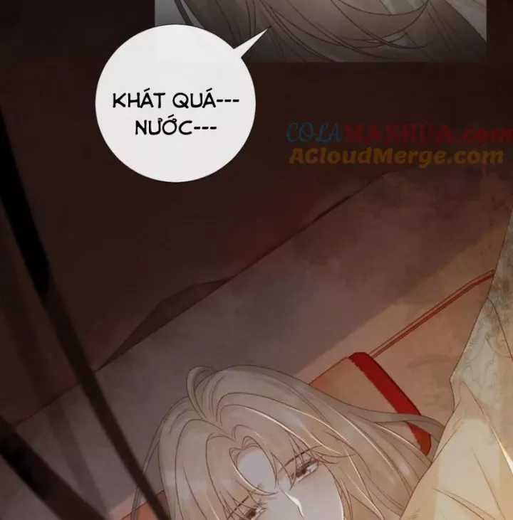 Cạm Bẫy Lệch Lạc - Chapter 59 - Trang 55