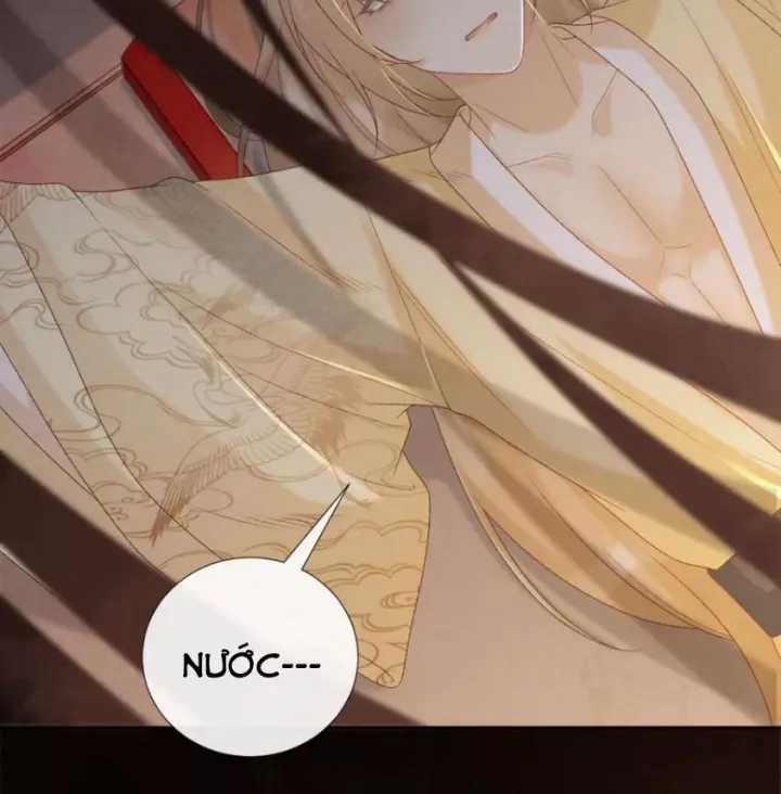 Cạm Bẫy Lệch Lạc - Chapter 59 - Trang 56