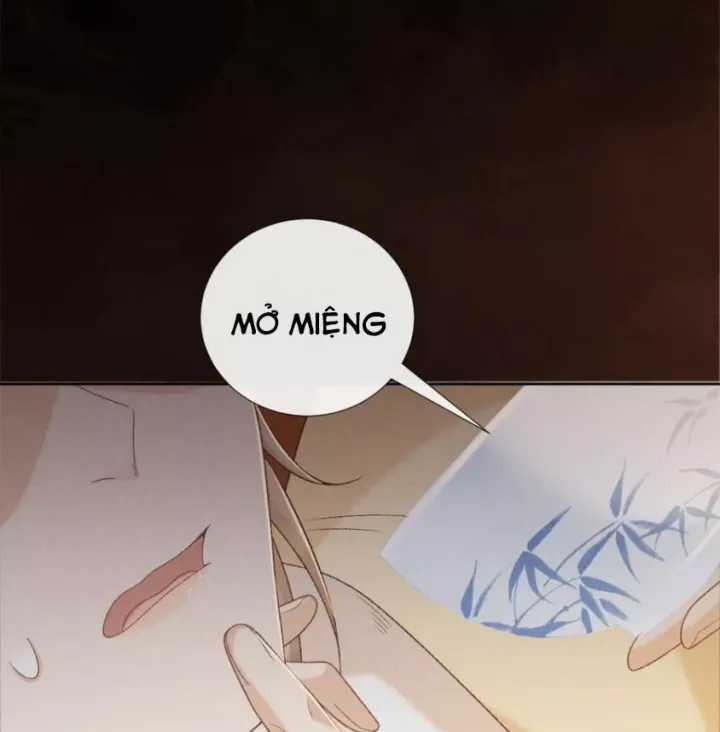 Cạm Bẫy Lệch Lạc - Chapter 59 - Trang 57