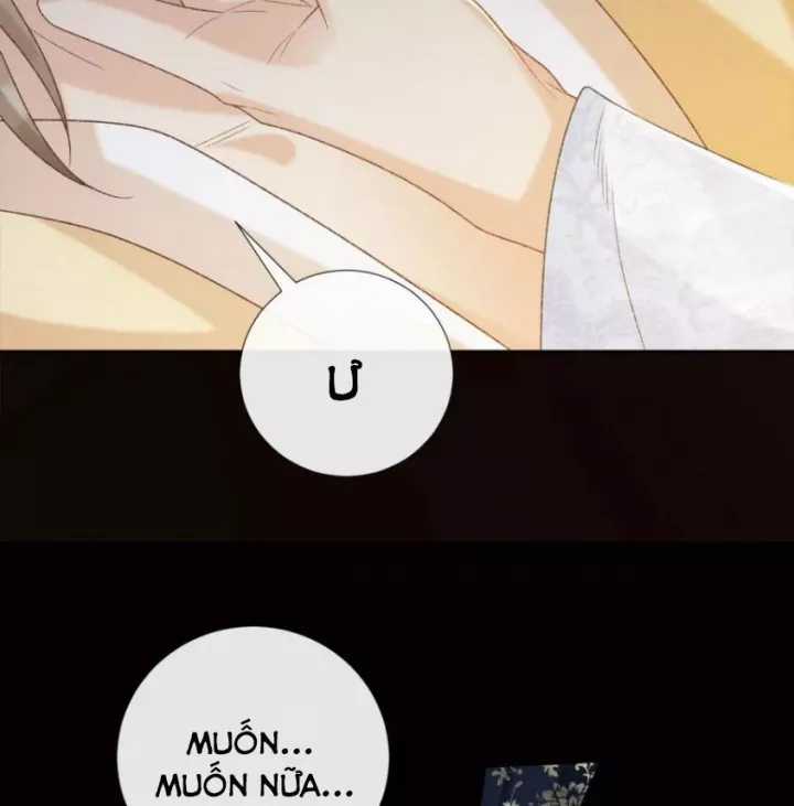 Cạm Bẫy Lệch Lạc - Chapter 59 - Trang 59