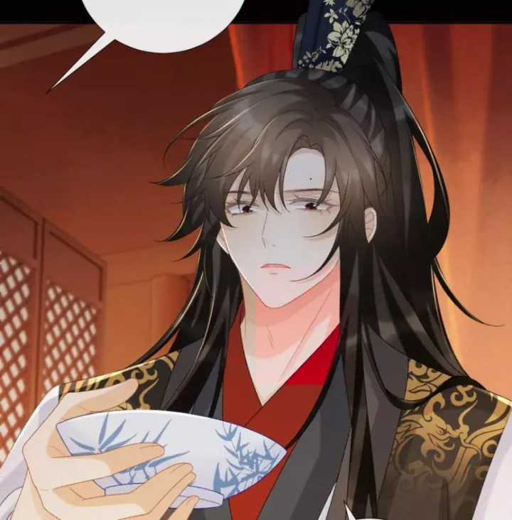 Cạm Bẫy Lệch Lạc - Chapter 59 - Trang 60