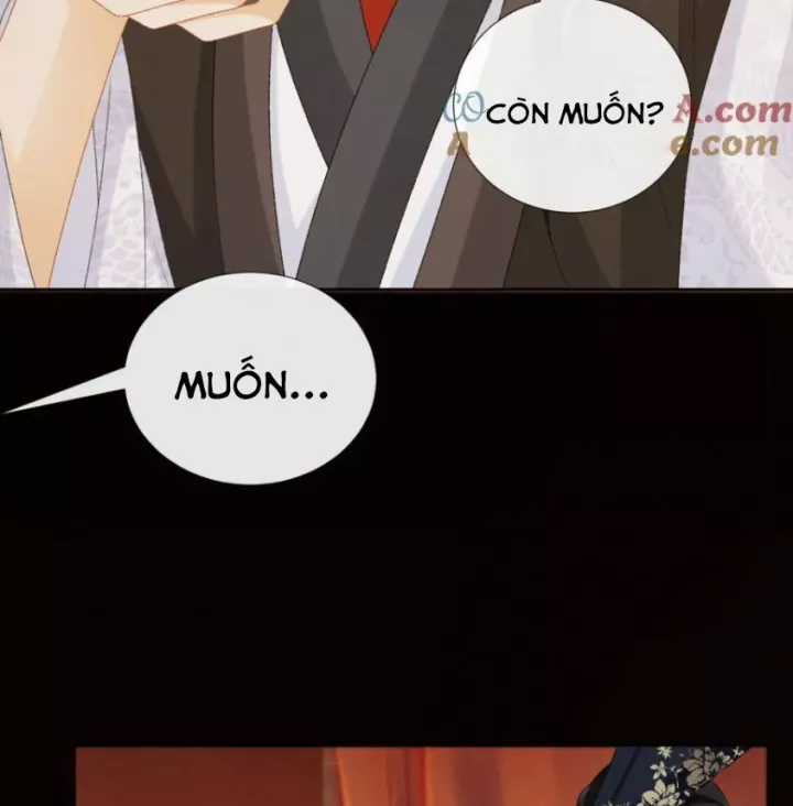 Cạm Bẫy Lệch Lạc - Chapter 59 - Trang 61