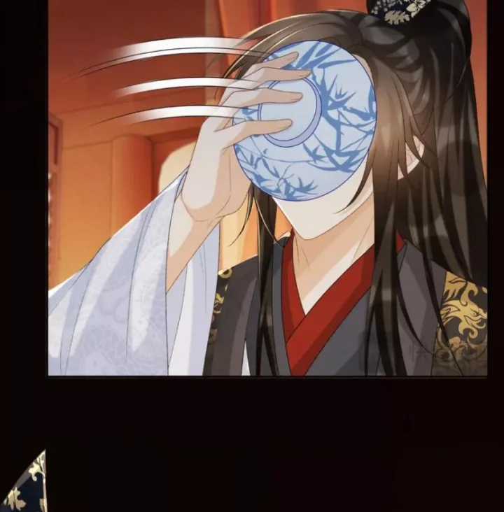 Cạm Bẫy Lệch Lạc - Chapter 59 - Trang 62