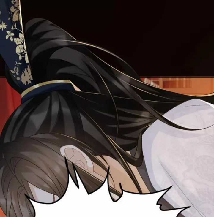 Cạm Bẫy Lệch Lạc - Chapter 59 - Trang 63