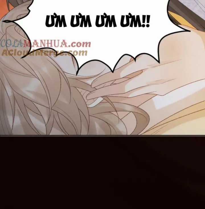 Cạm Bẫy Lệch Lạc - Chapter 59 - Trang 64