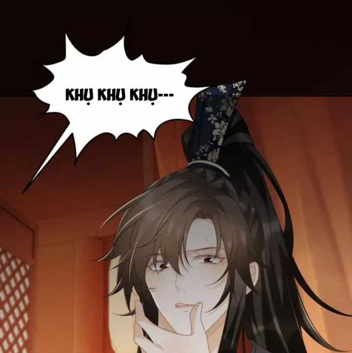 Cạm Bẫy Lệch Lạc - Chapter 59 - Trang 65