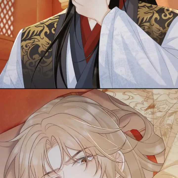 Cạm Bẫy Lệch Lạc - Chapter 59 - Trang 66