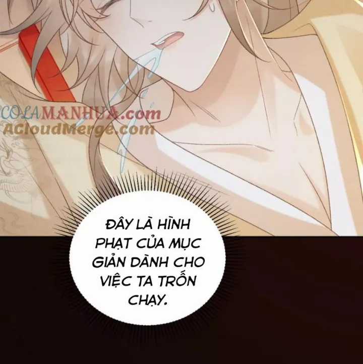 Cạm Bẫy Lệch Lạc - Chapter 59 - Trang 67