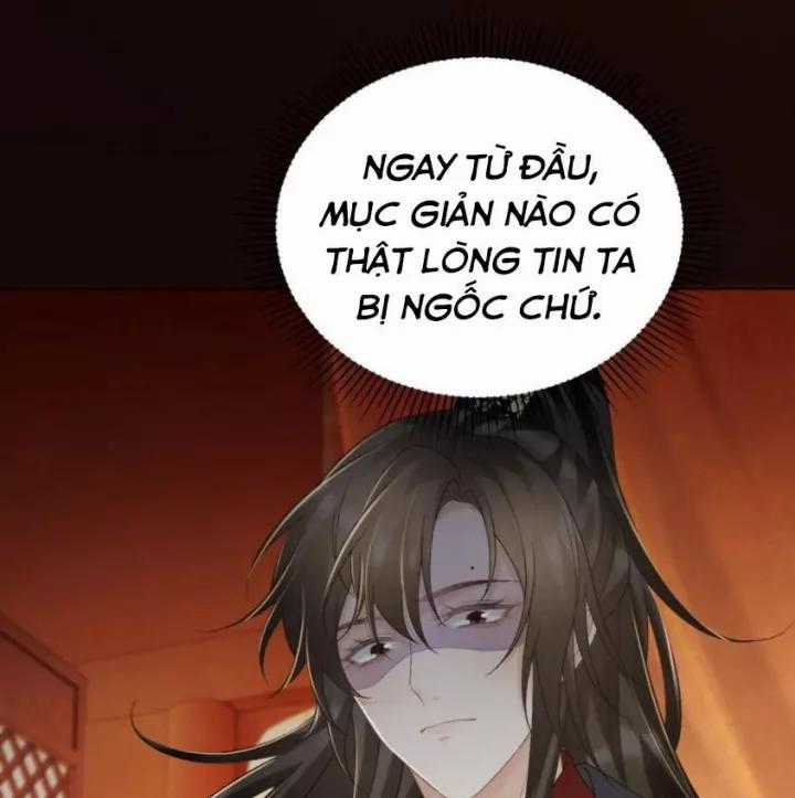 Cạm Bẫy Lệch Lạc - Chapter 59 - Trang 68