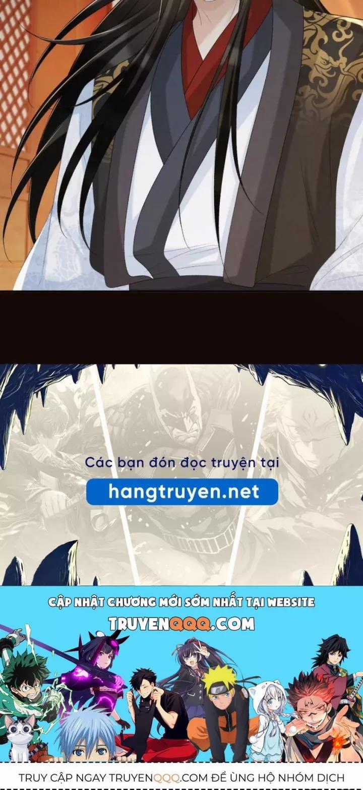 Cạm Bẫy Lệch Lạc - Chapter 59 - Trang 69