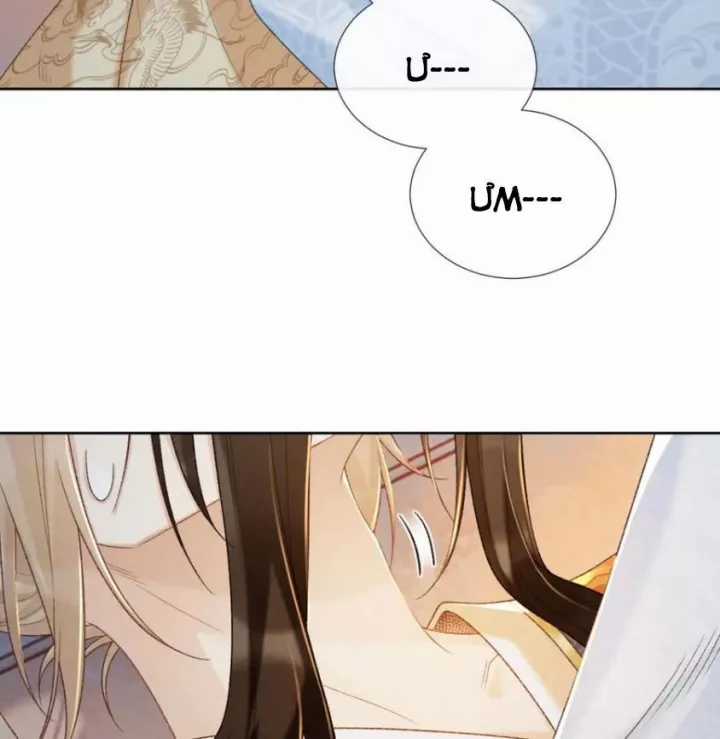 Cạm Bẫy Lệch Lạc - Chapter 59 - Trang 9