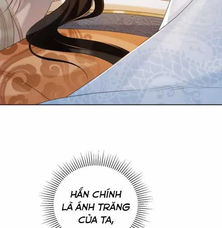 Cạm Bẫy Lệch Lạc - Chapter 59 - Trang 10