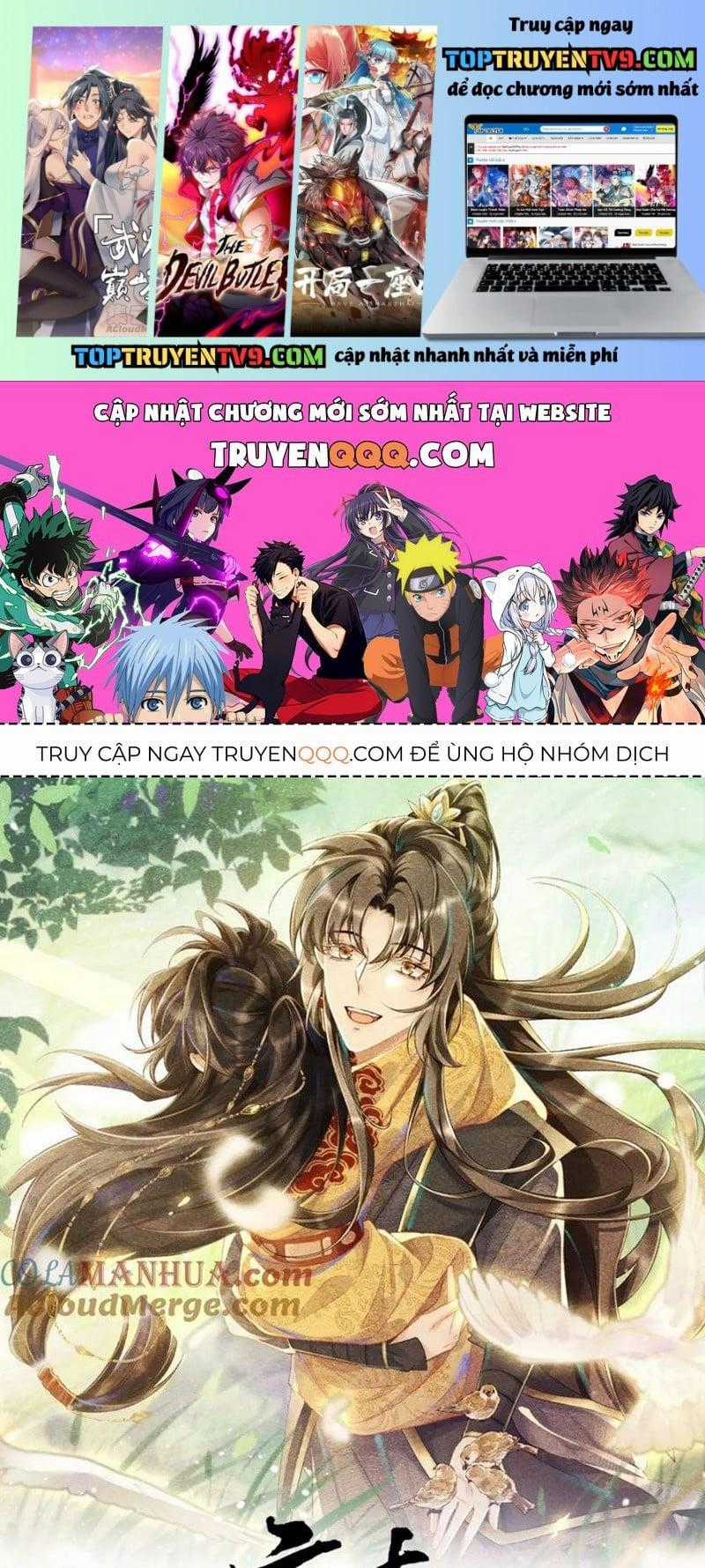 Cạm Bẫy Lệch Lạc - Chapter 6 - Trang 1