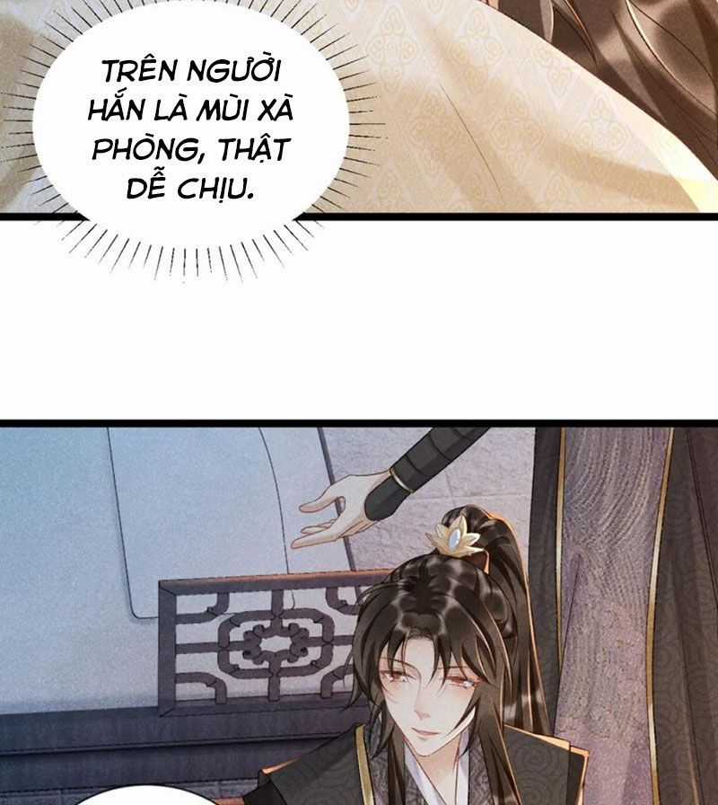 Cạm Bẫy Lệch Lạc - Chapter 6 - Trang 12