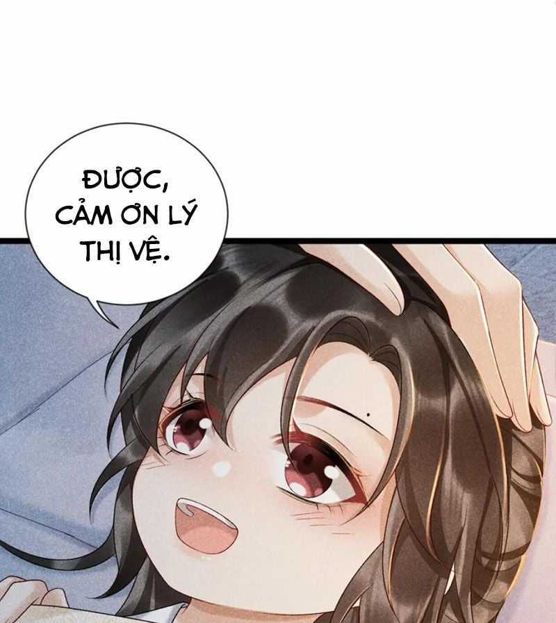 Cạm Bẫy Lệch Lạc - Chapter 6 - Trang 14