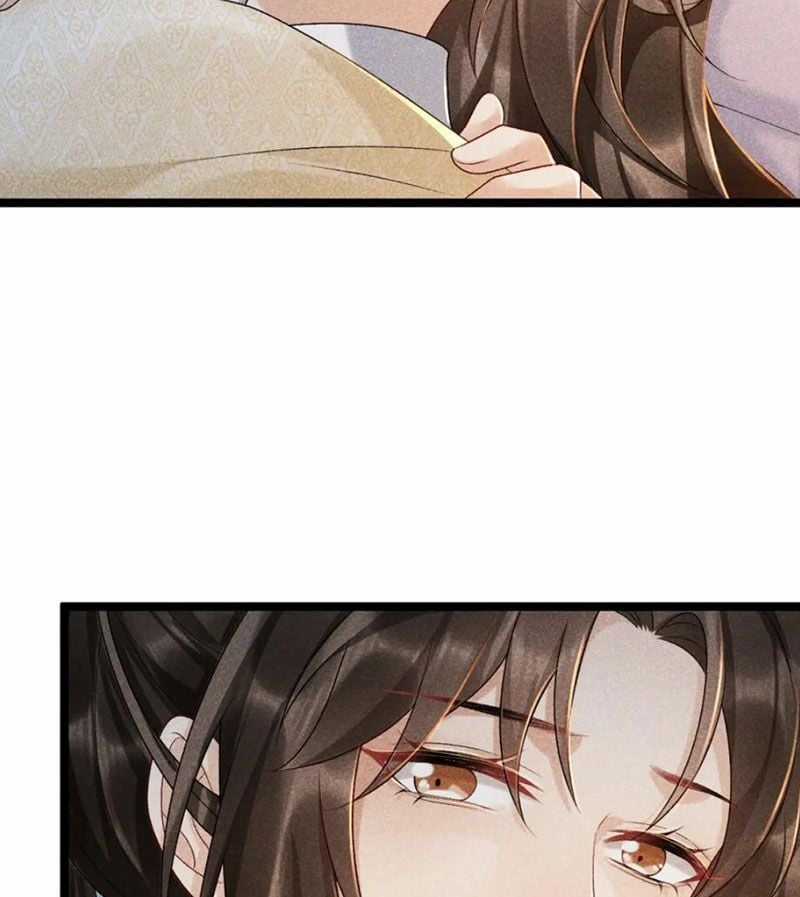 Cạm Bẫy Lệch Lạc - Chapter 6 - Trang 15