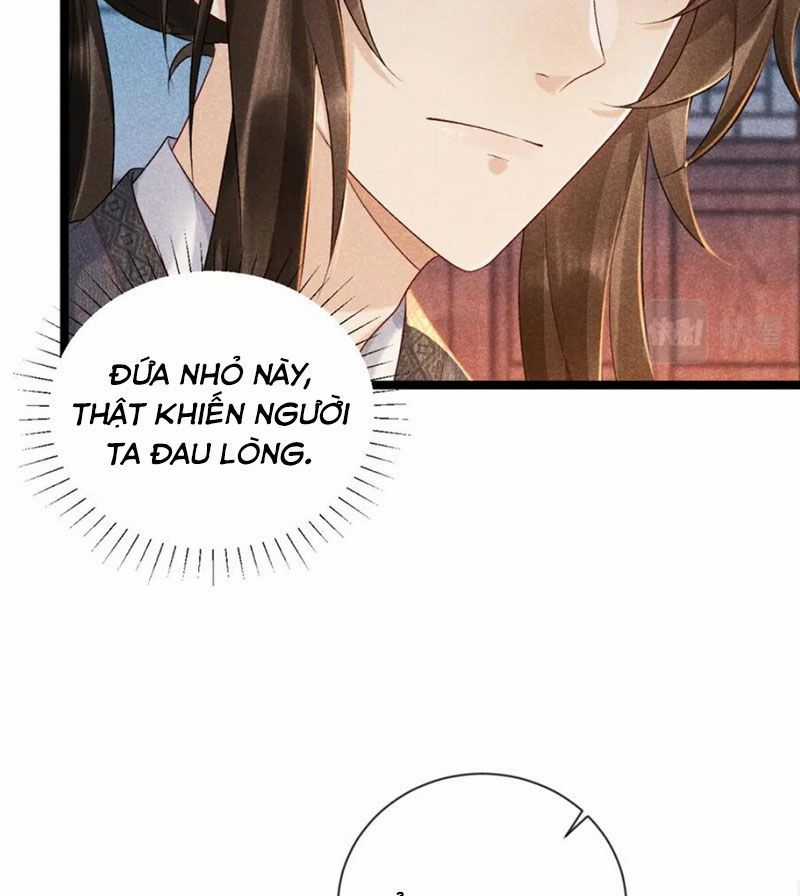 Cạm Bẫy Lệch Lạc - Chapter 6 - Trang 16