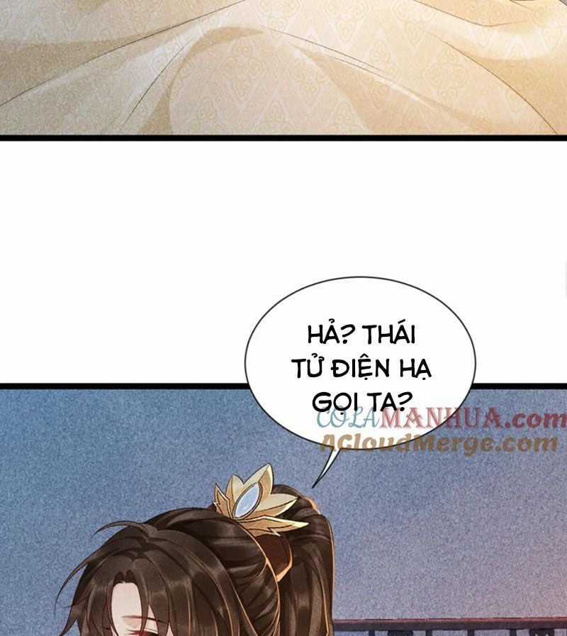 Cạm Bẫy Lệch Lạc - Chapter 6 - Trang 19